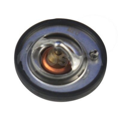 OSSCA Thermostat Article number: 27379 cheaply