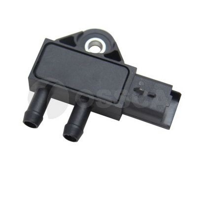 OSSCA Sensor, exhaust pressure Article number: 28915 cheaply