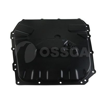 OSSCA Bundkar Varenummer: 29523 billige
