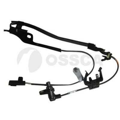 OSSCA ABS sensor Article number: 30456 cheaply