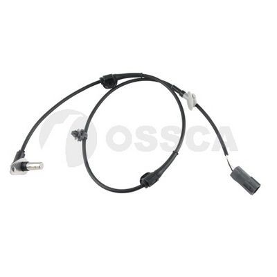 OSSCA ABS sensor Article number: 30815 cheaply