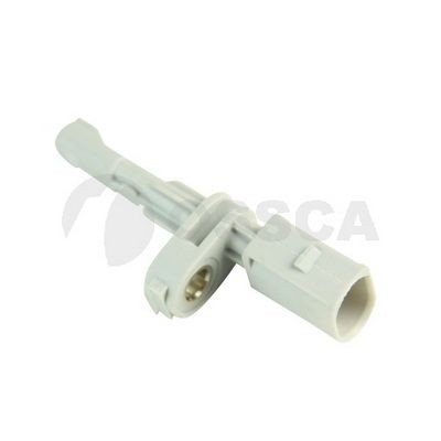 OSSCA ABS Sensor Varenummer: 31342 billige