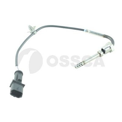 OSSCA Hose, fuel overflow Article number: 32455 cheaply