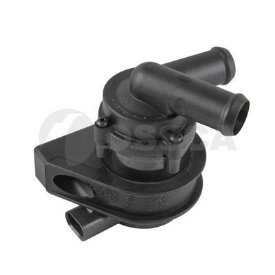 OSSCA Reservevandpumpe Varenummer: 32883 billige