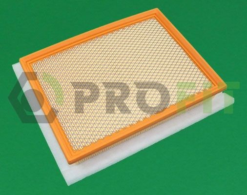PROFIT Air filter Article number: 1512-2808 cheaply