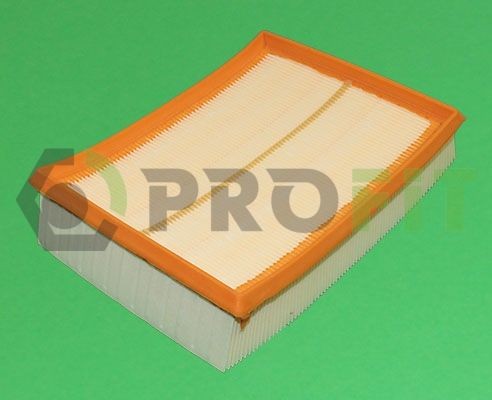 PROFIT Air filter Article number: 1512-2958 cheaply