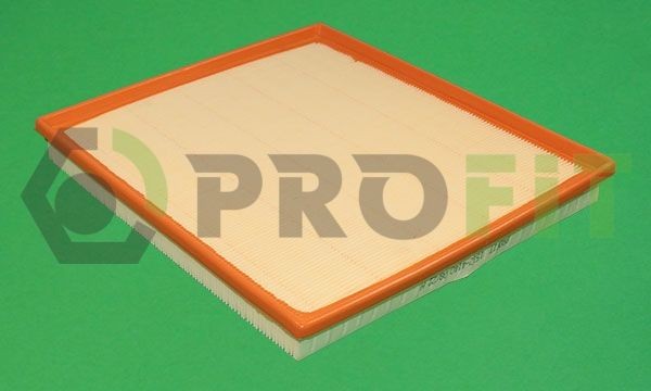 PROFIT Air filter Article number: 1512-4140 cheaply