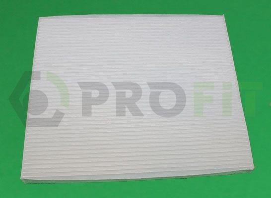 PROFIT Pollen filter Article number: 1521-2372 cheaply