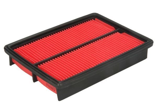 JC PREMIUM Oil filter Article number: B1X035PR cheaply