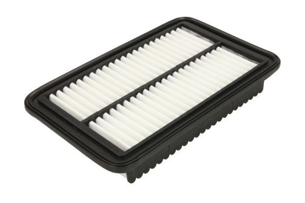 JC PREMIUM Air filter Article number: B20344PR cheaply