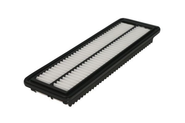 JC PREMIUM Luftfilter Varenummer: B20540PR billige