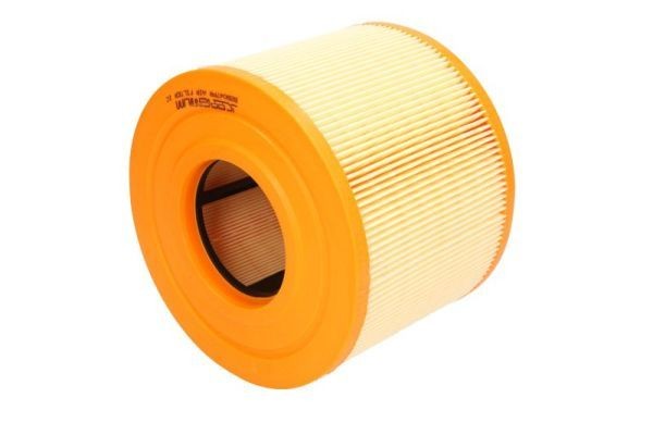 JC PREMIUM Luftfilter Varenummer: B2B047PR billige