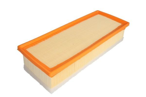 JC PREMIUM Luftfilter Varenummer: B2C062PR billige