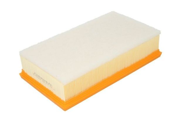 JC PREMIUM Air filter Article number: B2C063PR cheaply