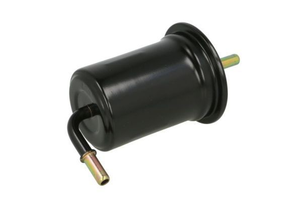 JC PREMIUM Air filter Article number: B2W075PR cheaply