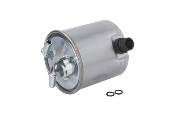JC PREMIUM Air filter Article number: B2X068PR cheaply