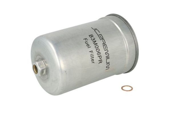 JC PREMIUM Kütusefilter Artikli number: B3I005PR soodsalt