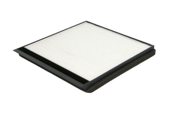 JC PREMIUM Fuel filter Article number: B3R032PR cheaply