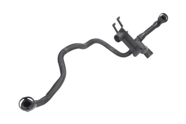 JC PREMIUM Fuel filter Article number: B3W046PR cheaply