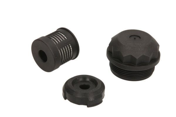 JC PREMIUM Hydraulic Filter, Haldex coupling Article number: BSW023PR cheaply