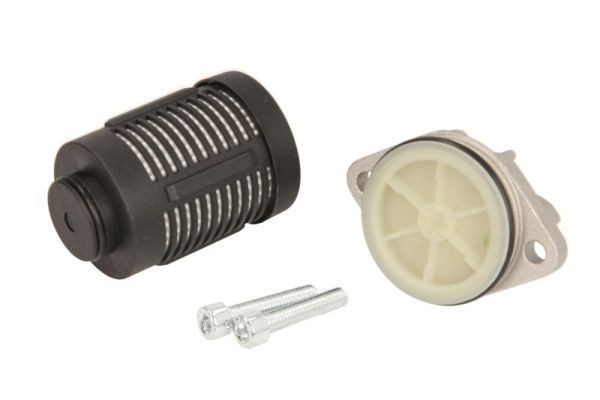 JC PREMIUM Hydraulic Filter, Haldex coupling Article number: BSW025PR cheaply