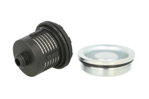 JC PREMIUM Hydraulic Filter, Haldex coupling Article number: V10-2686 cheaply