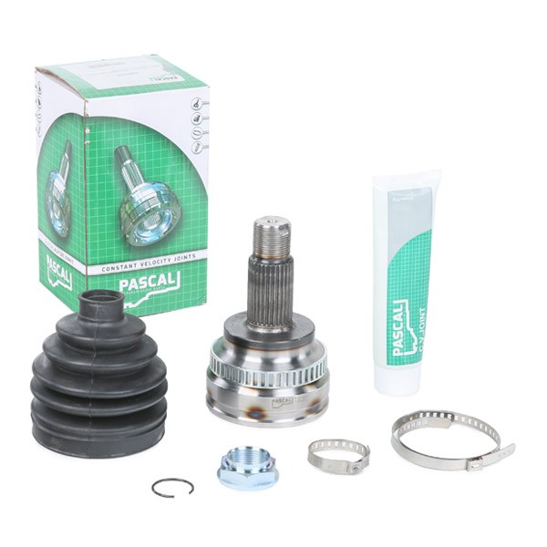 PASCAL Joint kit, drive shaft Article number: G1B015PC cheaply