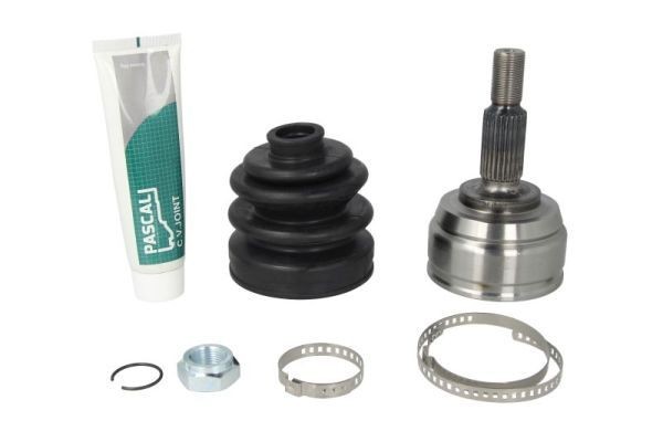 PASCAL CV joint Article number: G1R042PC cheaply