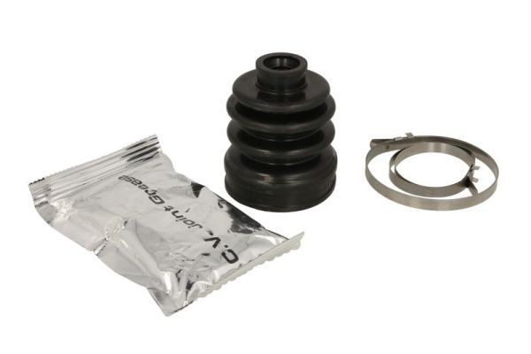 PASCAL Bellow Set, drive shaft Article number: G54024PC cheaply