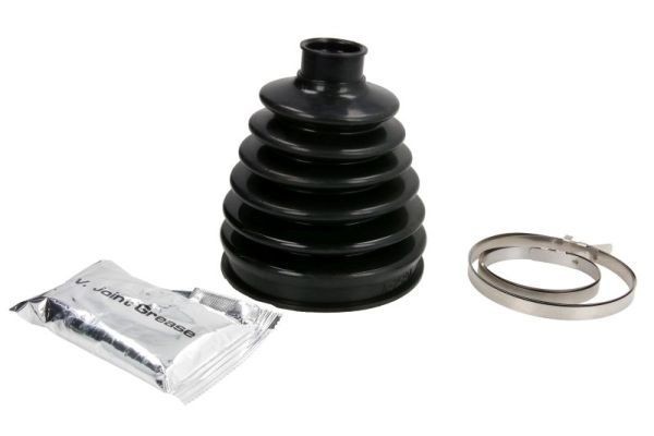 PASCAL Bellow Set, drive shaft Article number: G54025PC cheaply