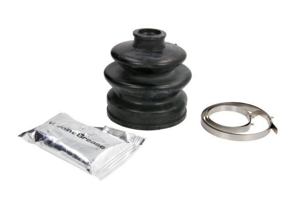 PASCAL Bellow, propshaft Article number: G60321PC cheaply