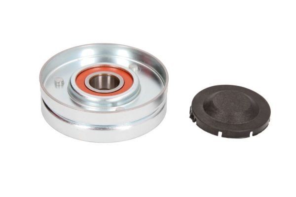 BTA Deflection / Guide Pulley, v-ribbed belt Article number: E2W0070BTA cheaply