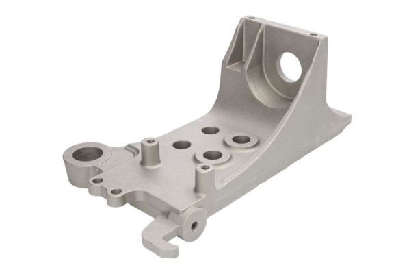 PACOL Mounting Bracket, bumper Article number: DAF-FB-032R cheaply