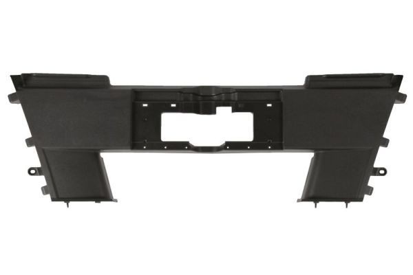 PACOL Mounting Bracket, bumper Article number: MAN-FB-047 cheaply