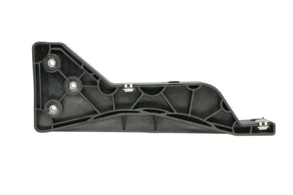 PACOL Mounting Bracket, bumper Article number: MAN-FB-073R cheaply