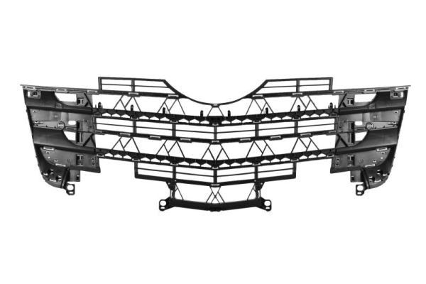 PACOL Holder, radiator grille Article number: MER-FP-021 cheaply