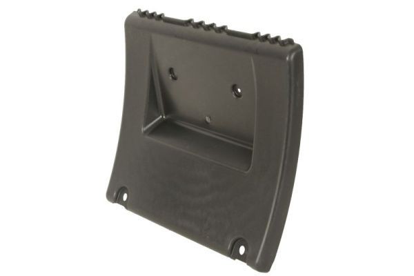 PACOL Hjulskjerm artikkelnummer: RVI-MG-026 billig