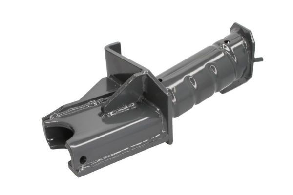 PACOL Mounting Bracket, bumper Article number: VOL-FB-021L cheaply