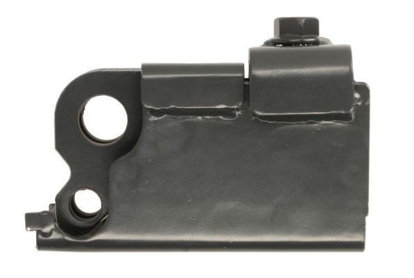 PACOL Mounting Bracket, bumper Article number: VOL-FB-022L cheaply