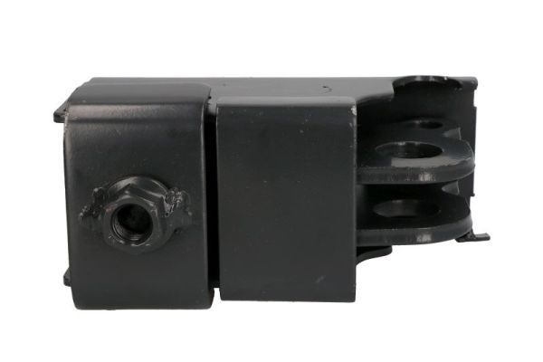 PACOL Mounting Bracket, bumper Article number: VOL-FB-022R cheaply