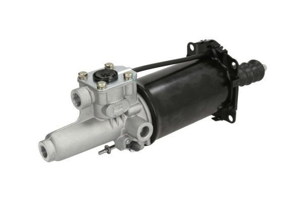 PNEUMATICS Koblingsaktuator Varenummer: CS-219 billige