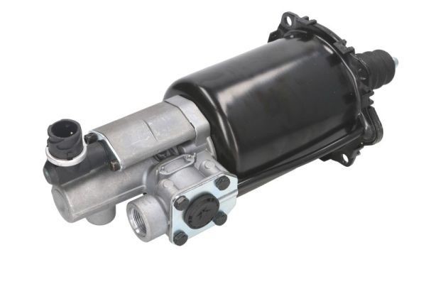 PNEUMATICS Clutch Actuator Article number: CS-220 cheaply