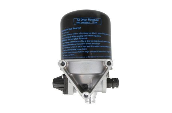 OEM Lufttørrer, trykluftsystem PN-10438 fra PNEUMATICS