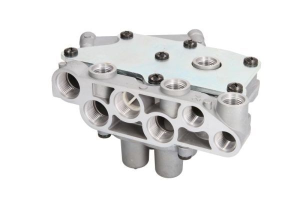 PNEUMATICS Multi-circuit Protection Valve Article number: PN-10450 cheaply