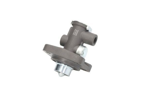 PNEUMATICS Electrovanne, cylindre de commande UGS: PN-10486 à bon prix