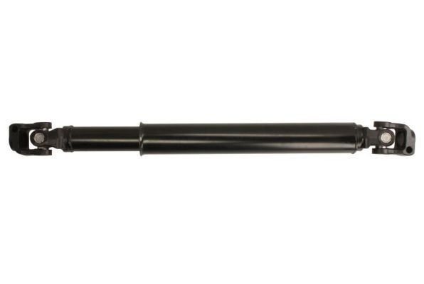 S-TR Steering Shaft Article number: STR-11708 cheaply