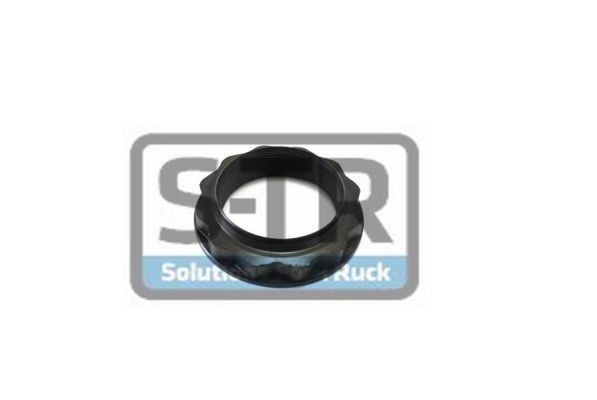 S-TR Nut, stub axle Article number: STR-70101 cheaply