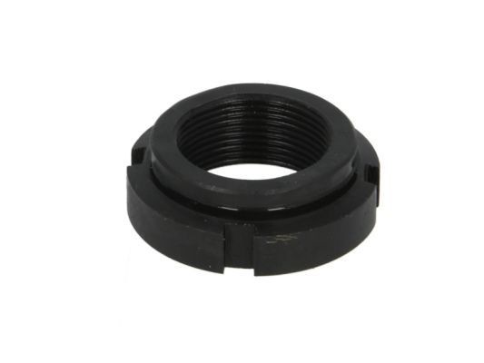 S-TR Wheel Nut Article number: STR-70104 cheaply