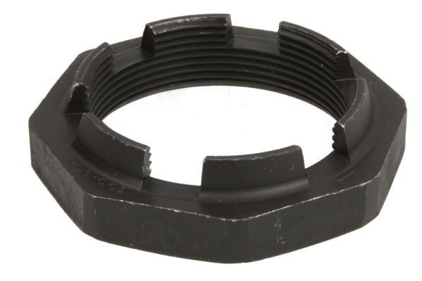 S-TR Nut, wheel hub Article number: STR-70501 cheaply