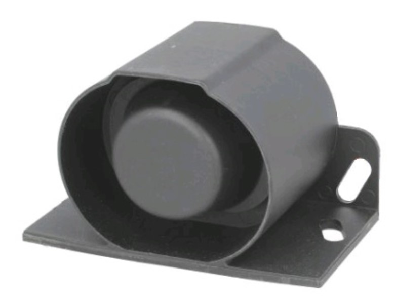 TRUCKLIGHT Bakalarm Varenummer: BL-UN042 billige